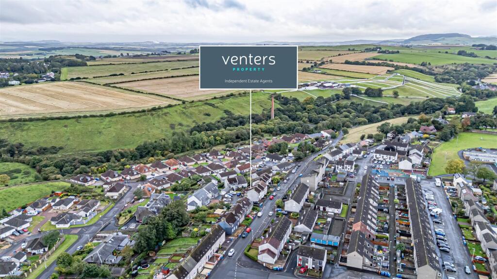 untitled (26 of 1).JPG