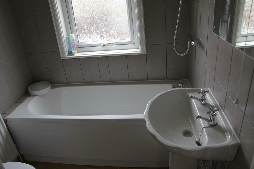 Photo 05