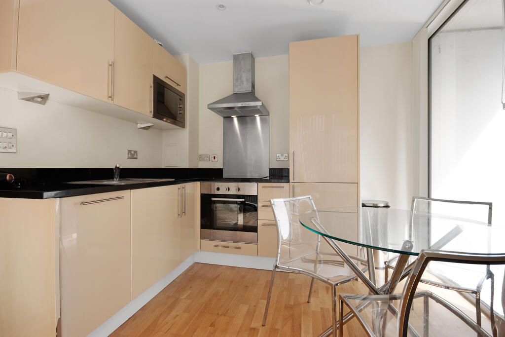 September 2022 (2).JPG