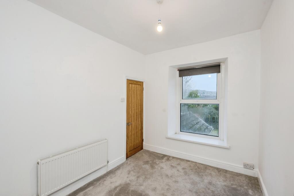 PHOTOGRAPHY