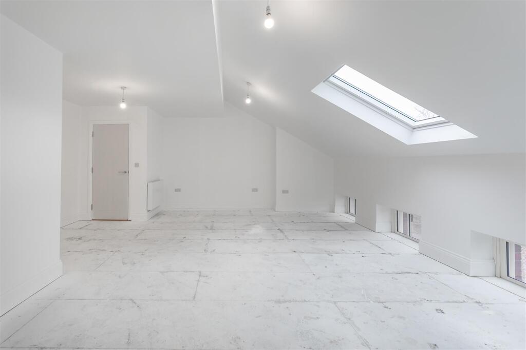 old lecture jan 25-21.jpg