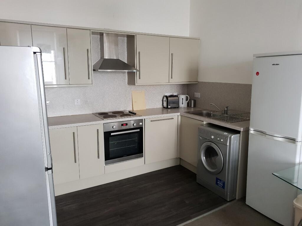 11_20180822113815 (1