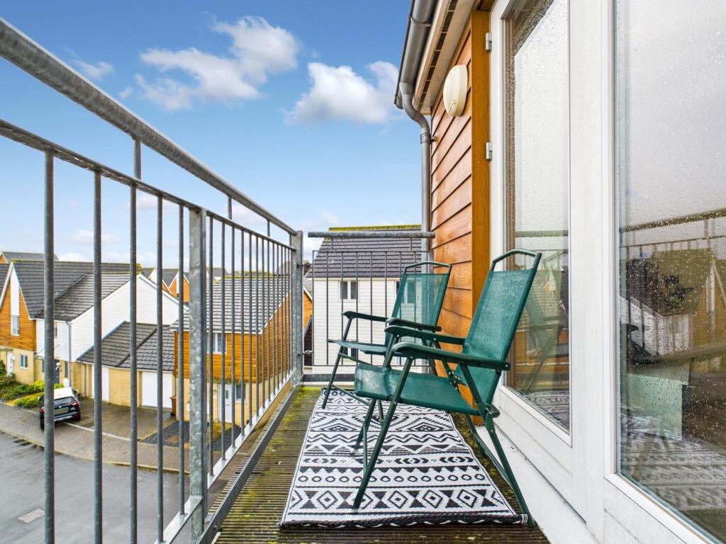 Balcony.jpg