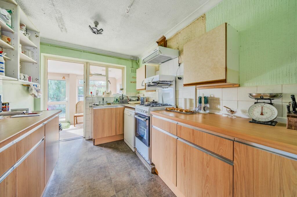 Kitchen (1)