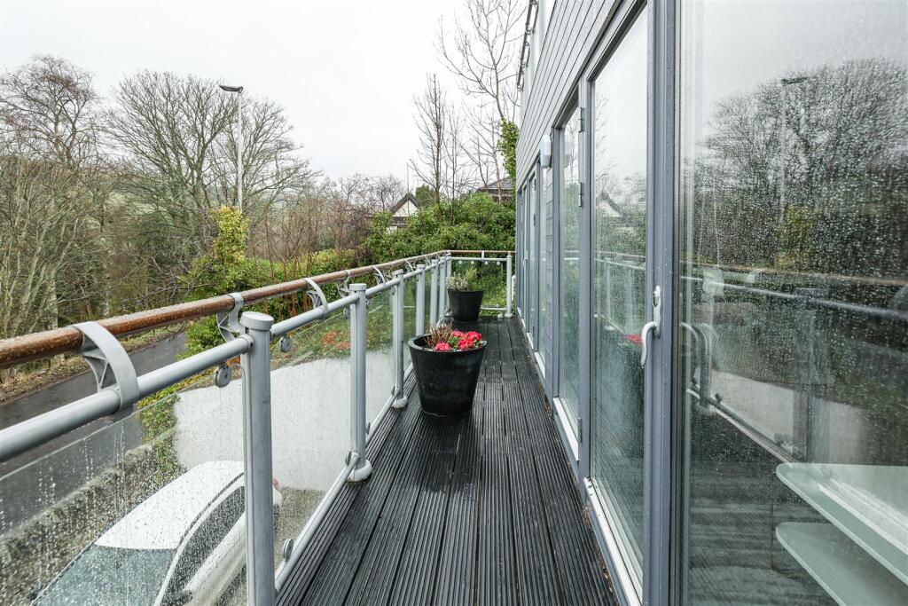 57 Galashiels Road Stow 40.JPG