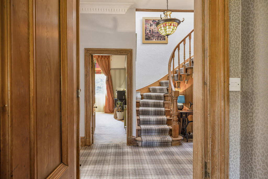 46-print-Upper Wa...