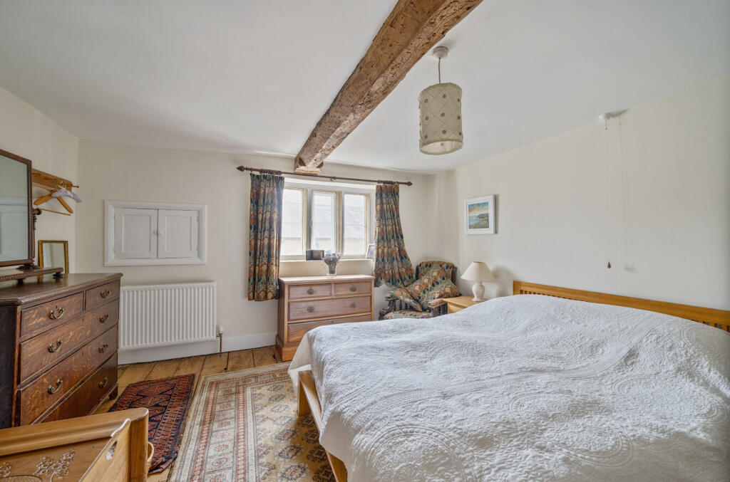 1346329-17-68b717...