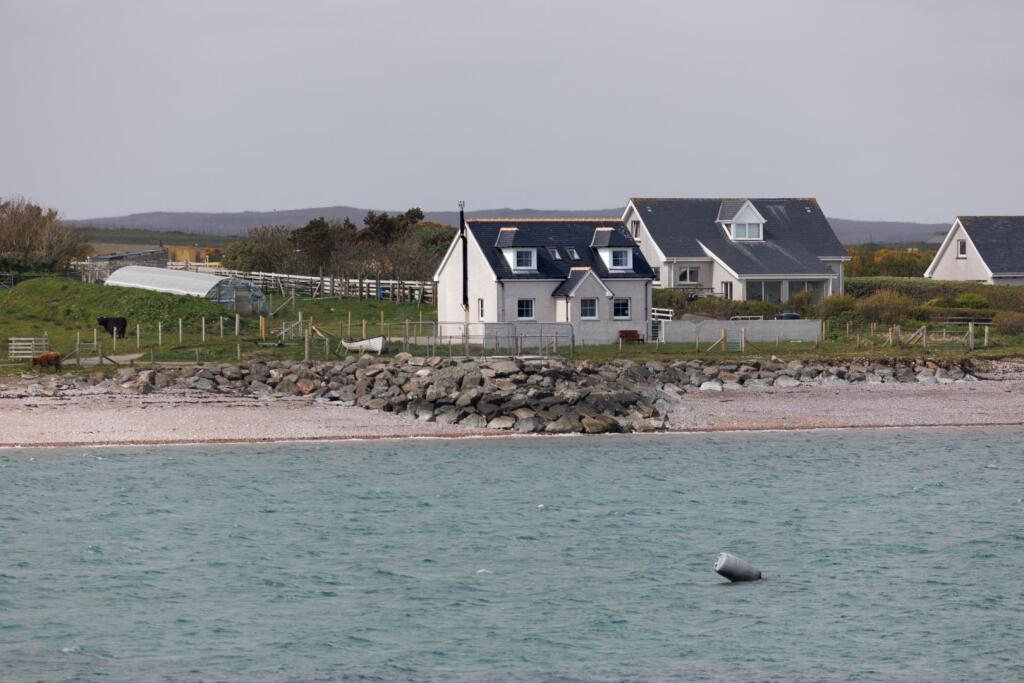 View Of The Property