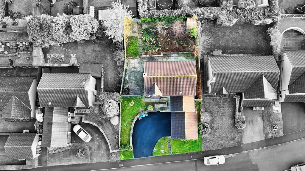 Drone 1 (6).png