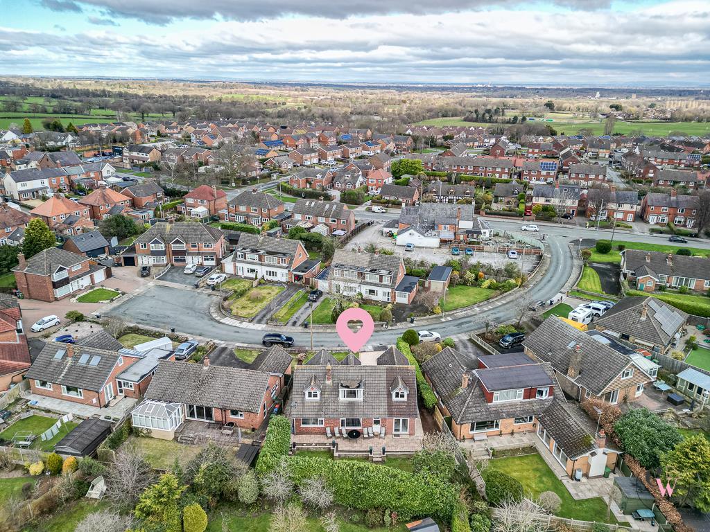 DJI_0132-Edit.jpg