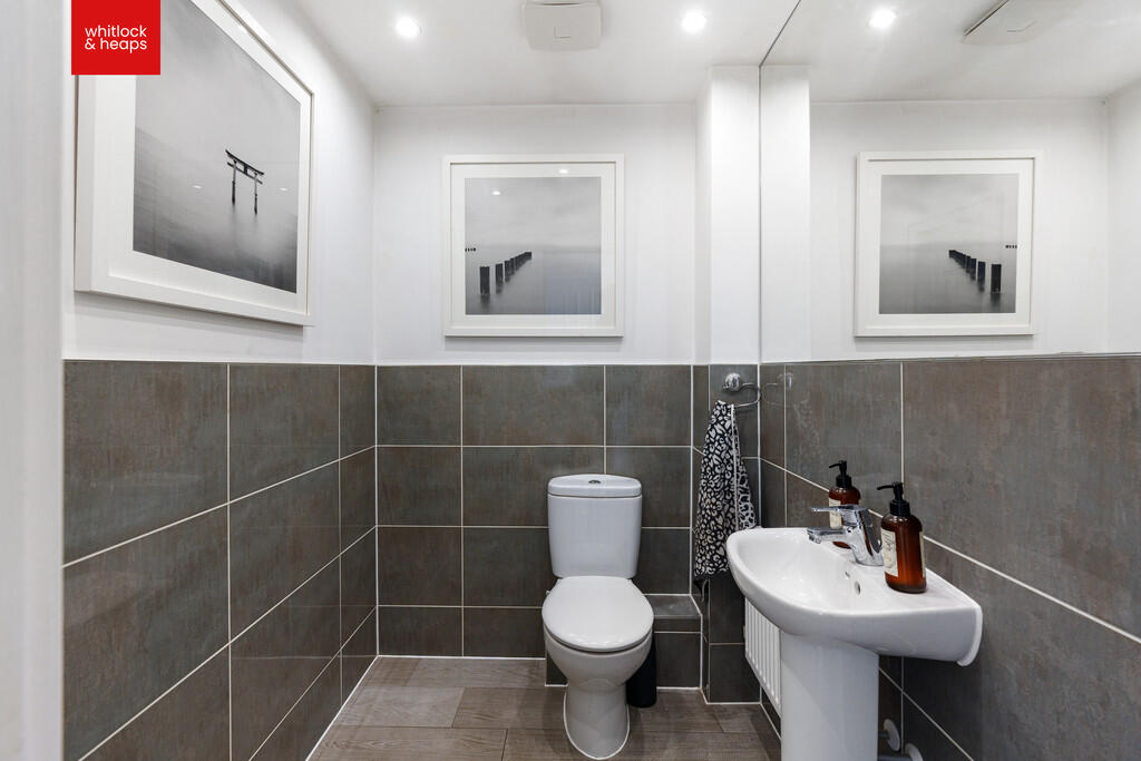 3 Portslade Mews-...