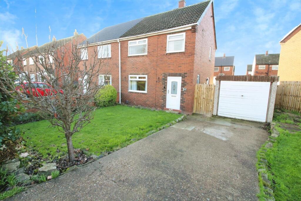 Astley Lane, Swillington, Leeds