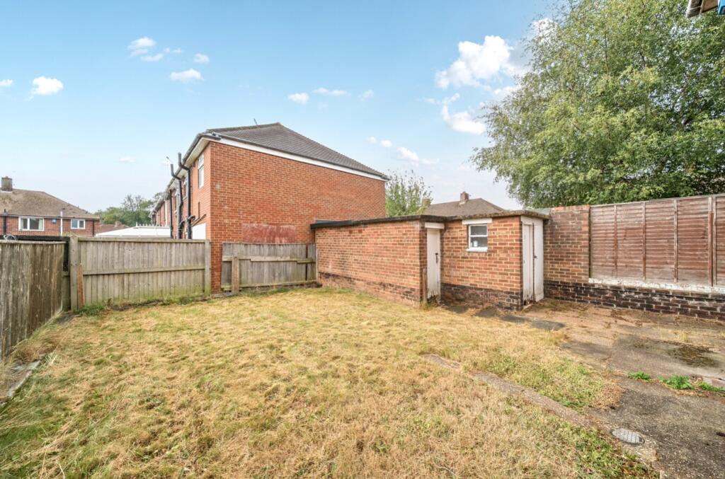 1341624-3-68ad8c0d66578