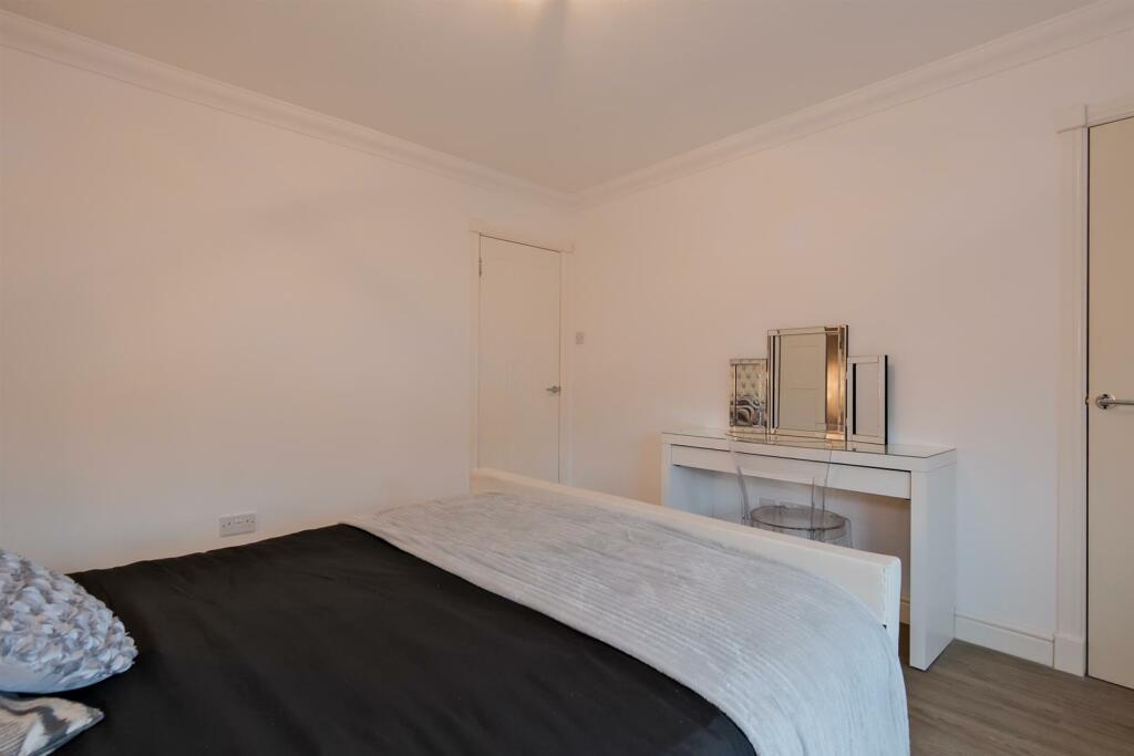 022-8 Curlinghaugh Crescent ML2 8JR.jpg