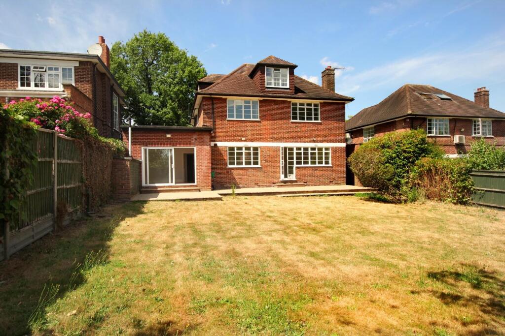 Gv- 17 Heathcroft (34).jpg