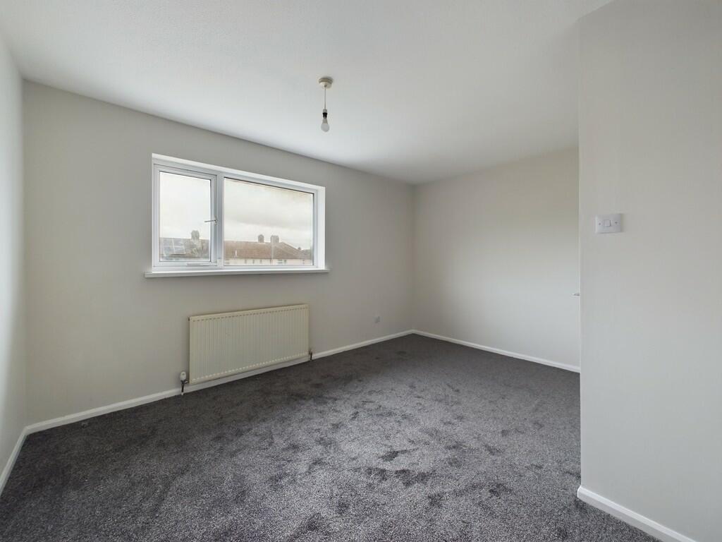 CAM03974G0-PR0080...