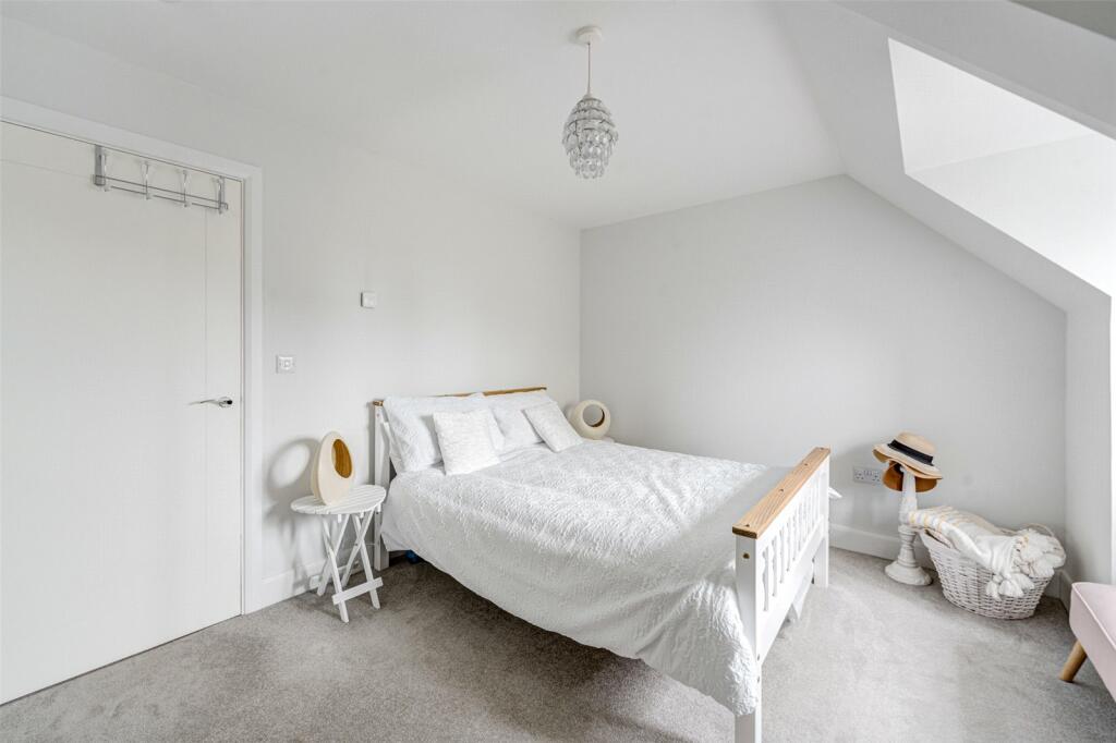 Picture No. 36
