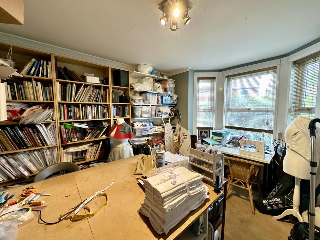 DJI_20240314_114058_713