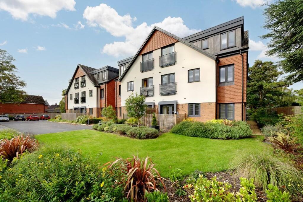 8519748-exterior07 (Medium).jpg