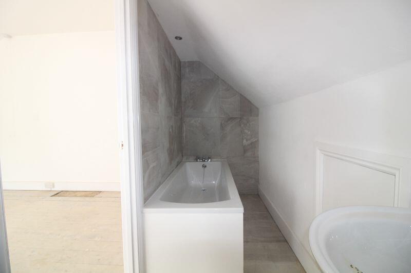 Photo 39