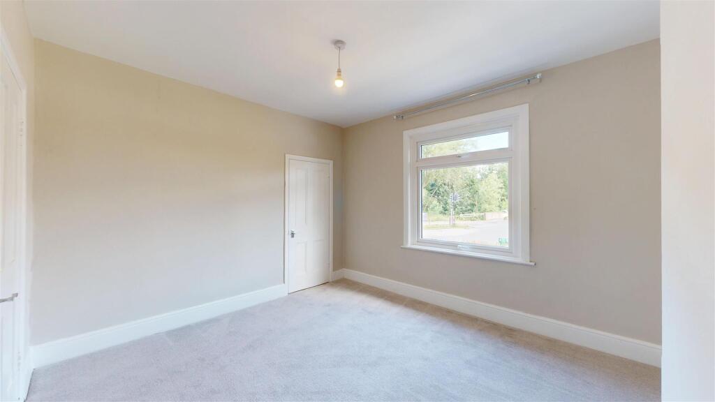 Weir Road 3 Bedroom One.jpg