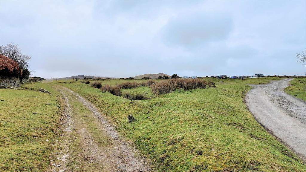 open moorland.jpg