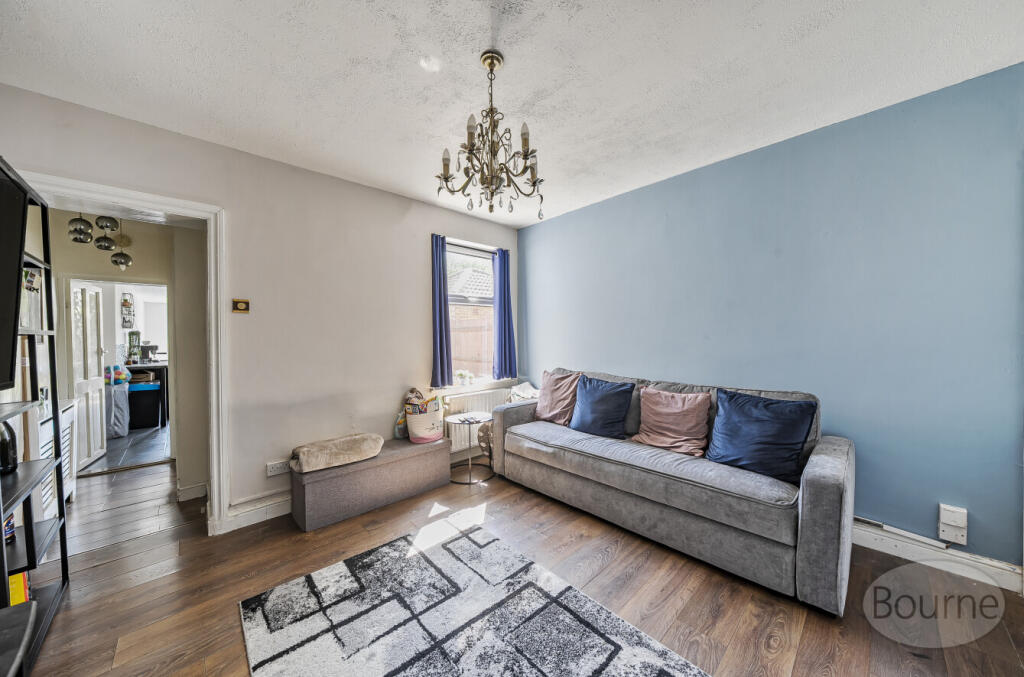 ab86cbf9-3fff-4a2...