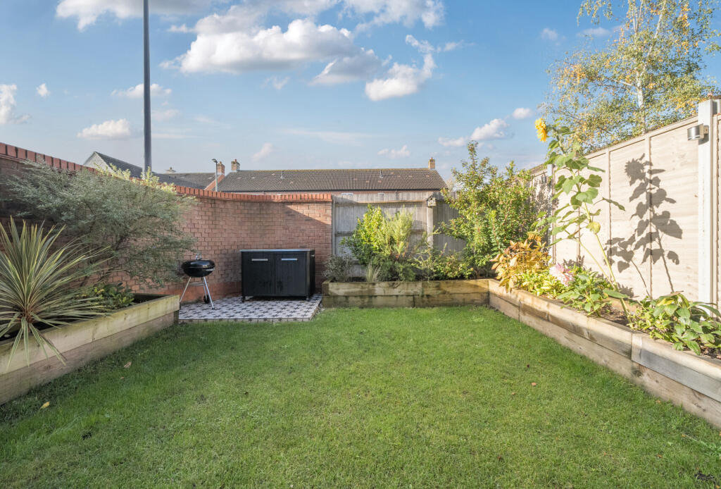 1364820-18-68fb4b...