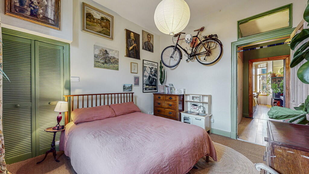 37-web-or-mls-56 ...