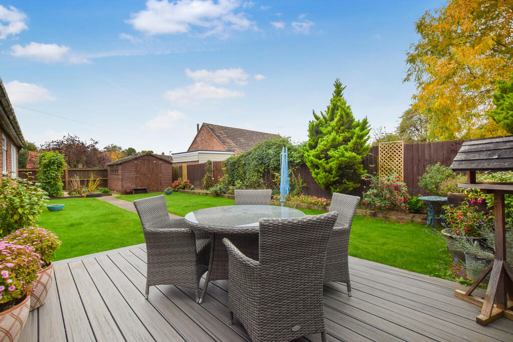 1233704_202410280...