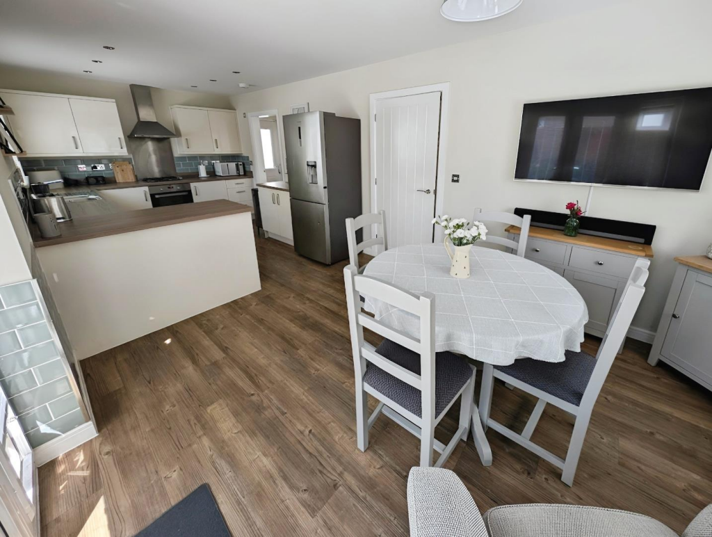 user_edited_photo-aaaa005b_user-edited-62fba7b7-a3