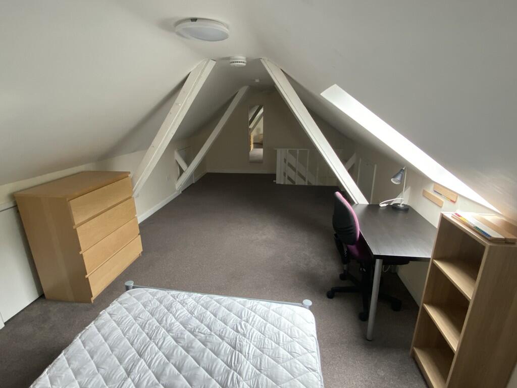 Room 3 5 26Jul25