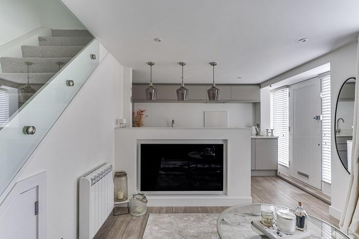 5 St George&#39;s Mews-5.jpg