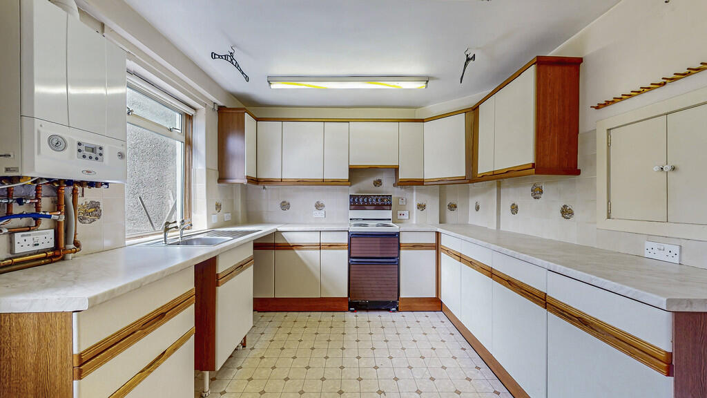 22-print-129 Chur...