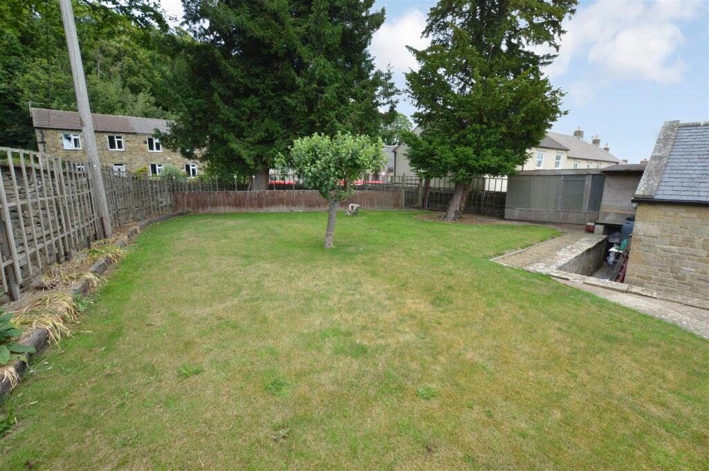 9018141-105276-133948761680869674-2082d85d-0834-9d