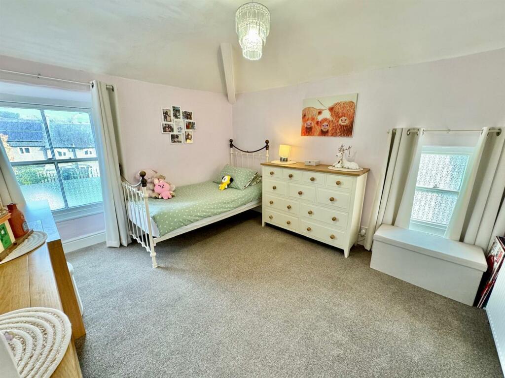 PHOTO-2024-11-17-17-20-30 (3).jpg