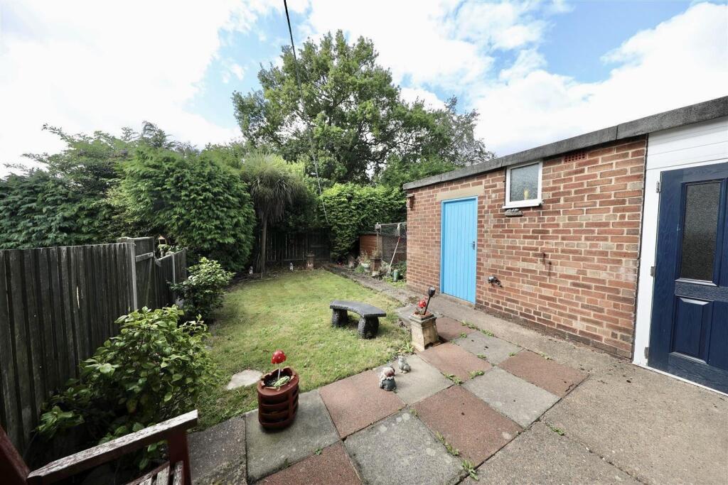 Image 06-08-2025 at 16.21 (1).jpg