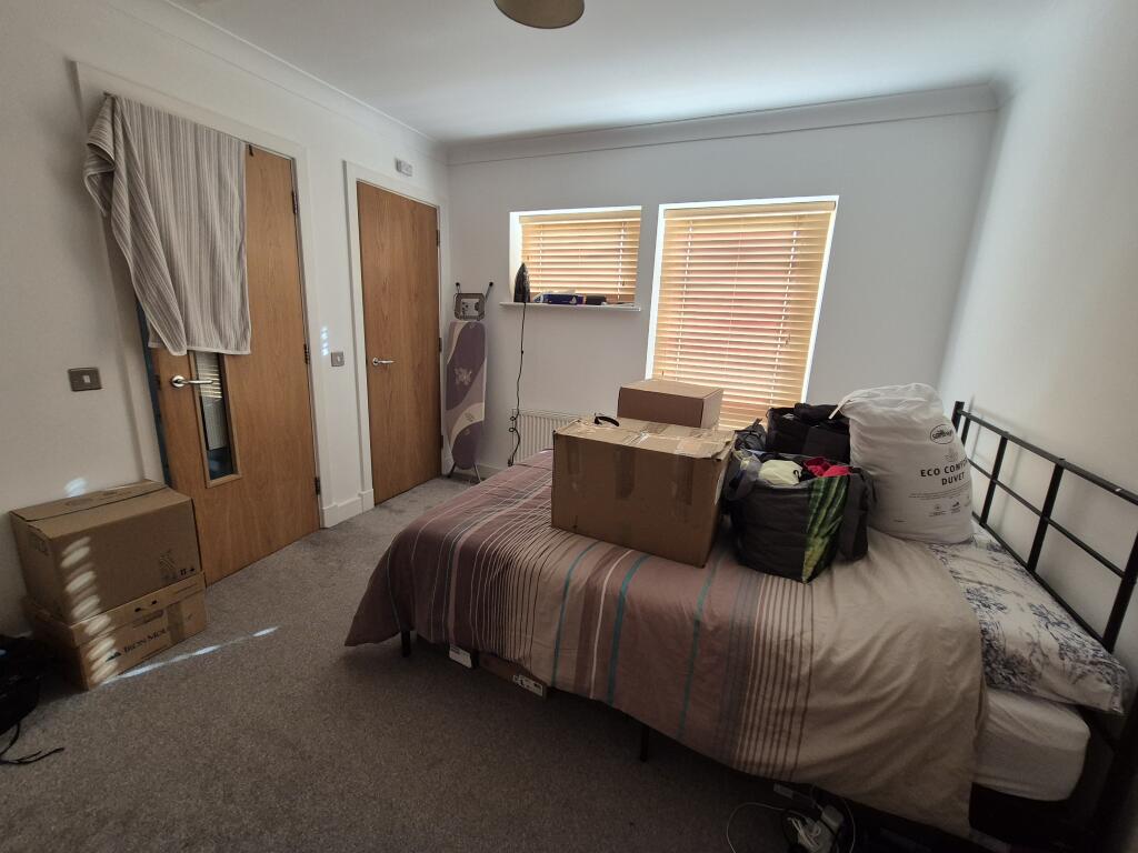 20241008 102346 T202510291537.jpg