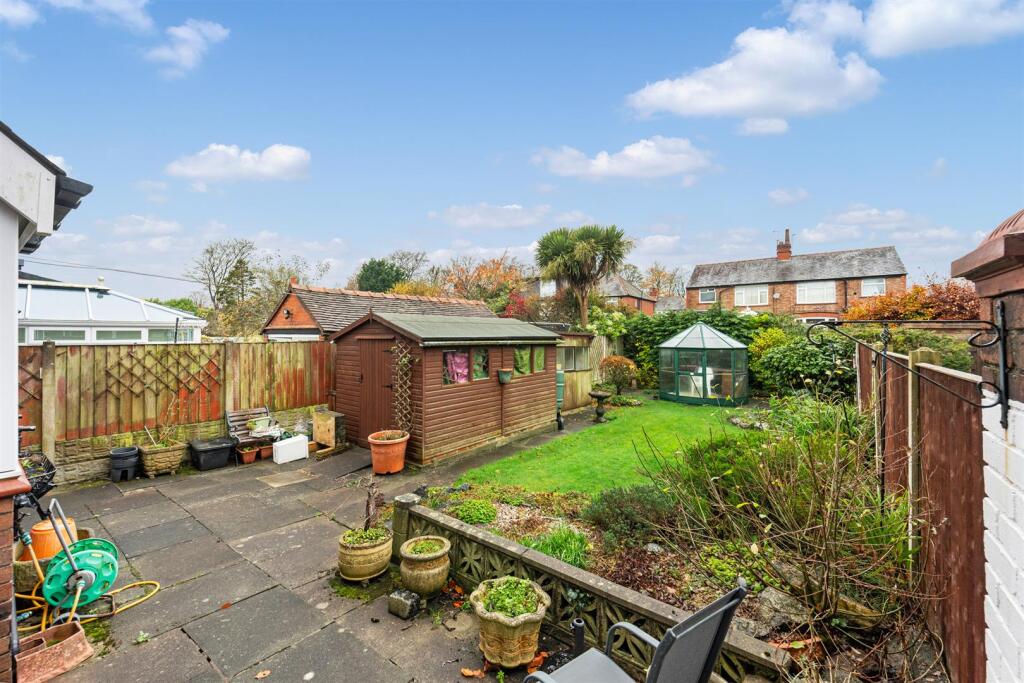 143 Portico Lane garden 2.jpg