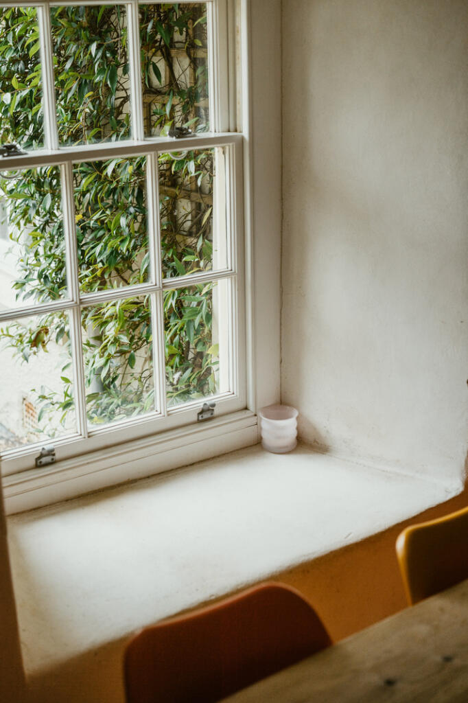 272648 - B0012758.jpg