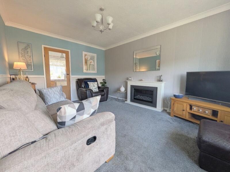 PXL_20250805_130027945