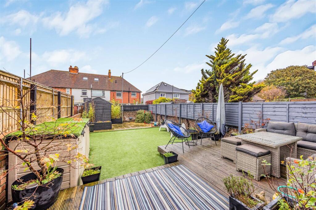 77 Shelford Road, Southsea-Small-PorticoMarketing-