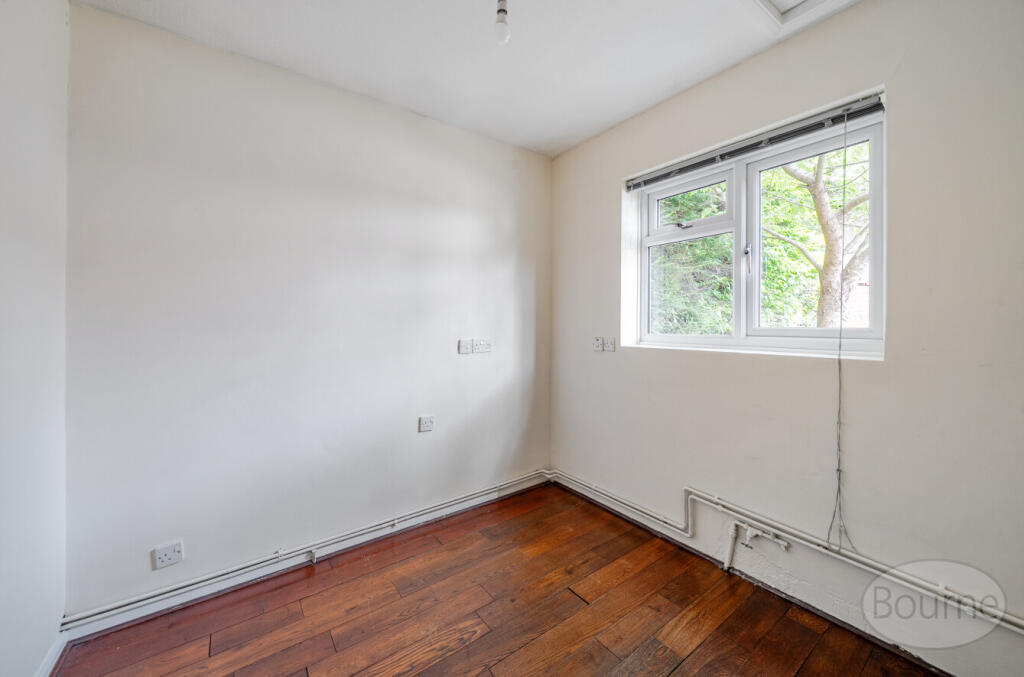 20bb37a0-0085-475...