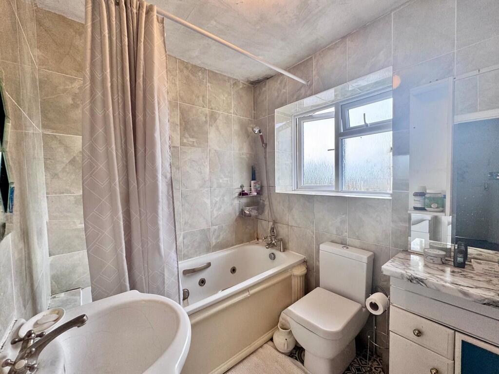 WhatsApp Image 20...