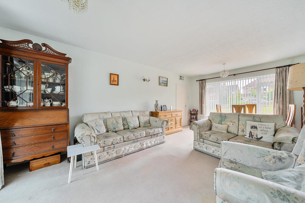 1289745206835b2270d7bc