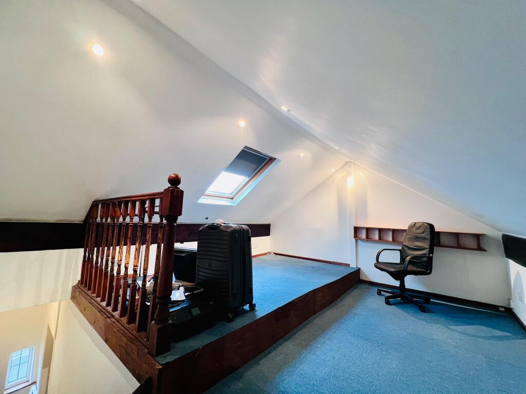 ATTIC.jpg
