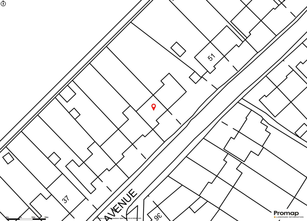 Promap-3000059-3098072-750400-0.png