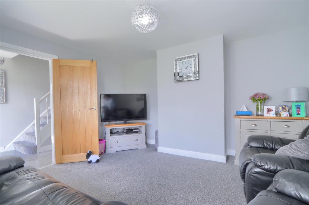 Picture No. 01