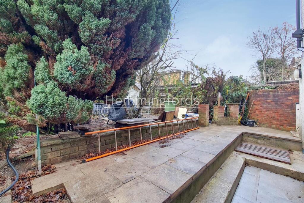 7_Garden-1.jpg