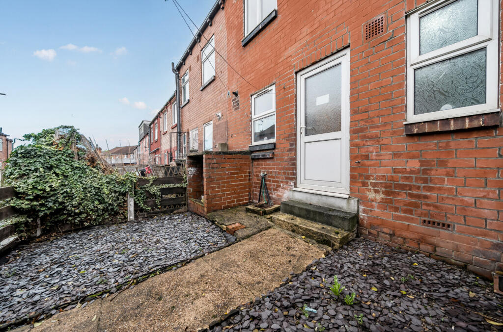 1380965-3-6911e39...